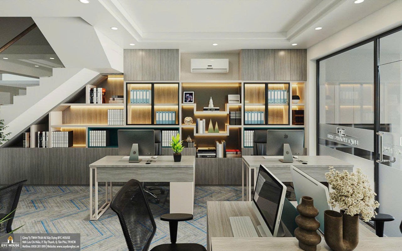 CÔNG TY LUẬT TNHH MTV HTVN TUYỂN DỤNG LUẬT SƯ - HTVN